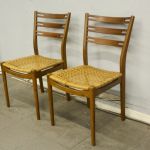 859 7065 CHAIRS